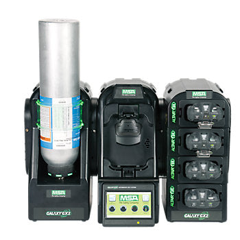 Calibration Equipment & Accessories