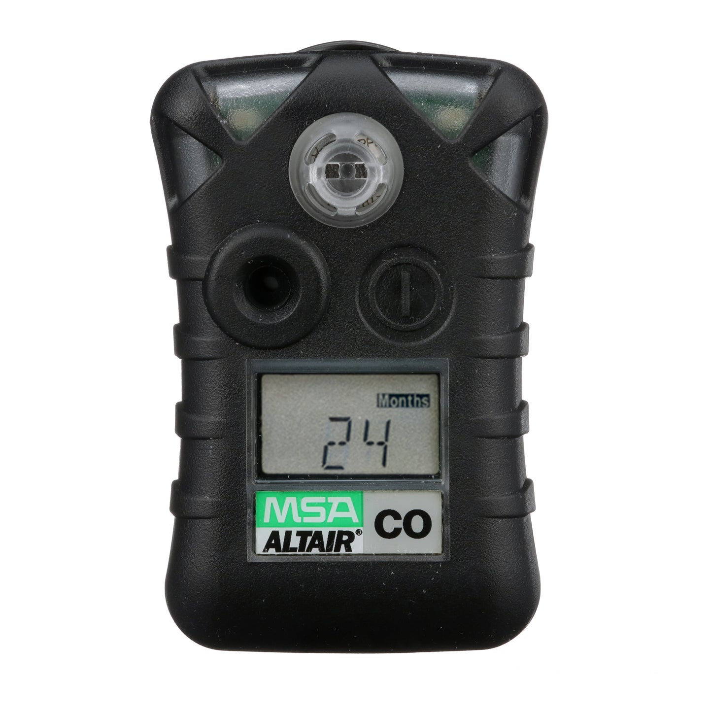 MSA Altair Single Gas Detector, CO, 10092522