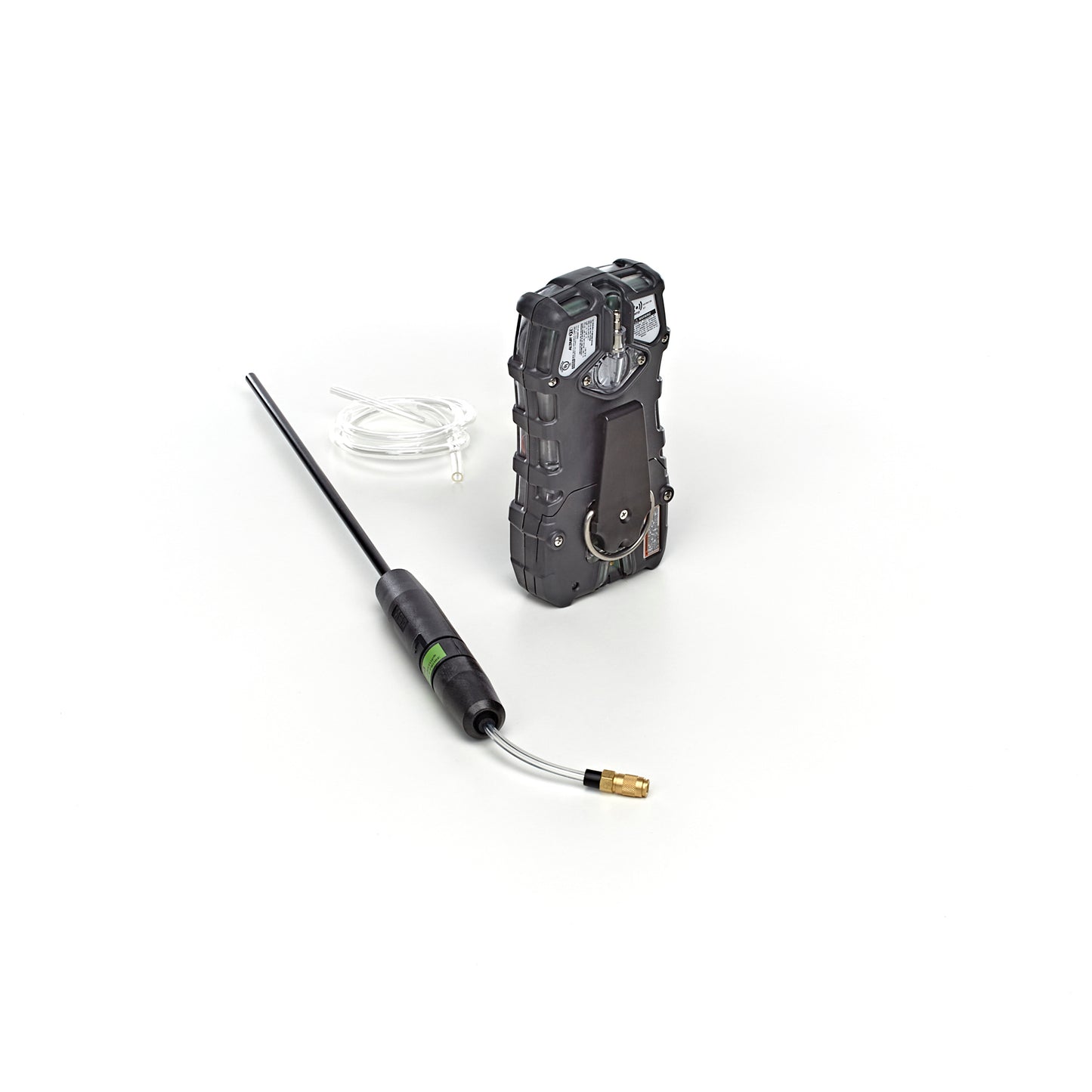 MSA Altair 5X, Multi-Gas Detector with Internal Pump, 10116926