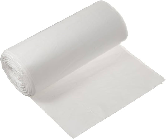 Drum Liner, 55 Gallon, Hexene Blend