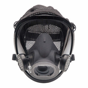 3M Scott ACSi SCBA w/ Mask