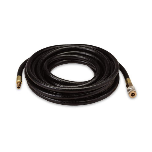 50' Low Pressure Hose