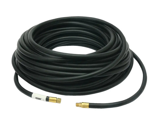 100' High Pressure Hose