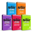 All Sport Zero Drink Mix, Variety, 50/PK, 41115