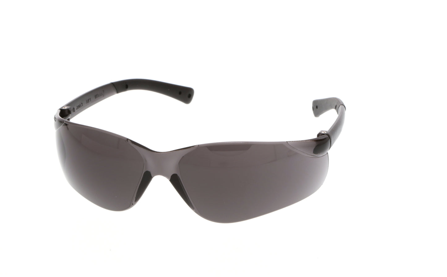 Safety Glasses, Z87+, MCR Safety Bearkat
