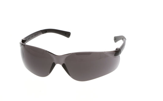 Safety Glasses, Z87+, MCR Safety Bearkat