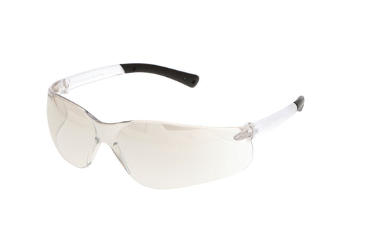 Safety Glasses, Z87+, MCR Safety Bearkat