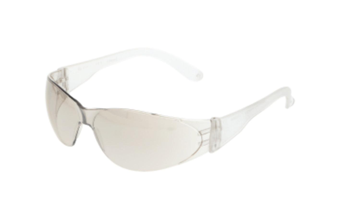 Safety Glasses, Z87+, MCR Safety Checklite