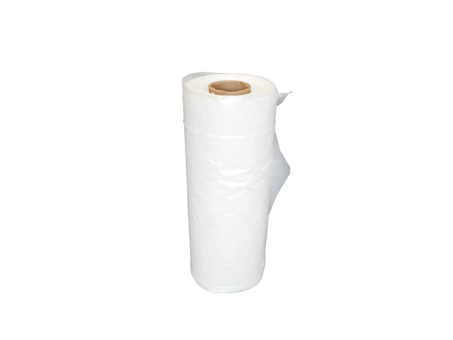 Drum Liner, 55 Gallon, Hexene Blend