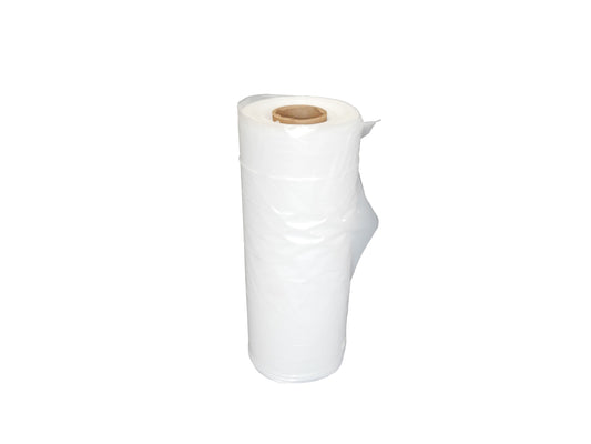 Drum Liner, 55 Gallon, Hexene Blend