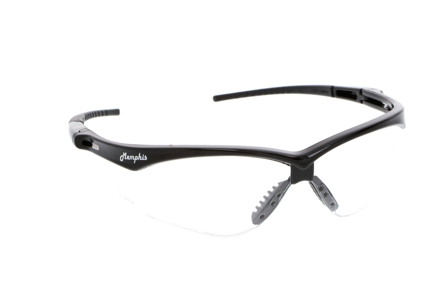 Safety Glasses, Z87+, MCR Safety Memphis