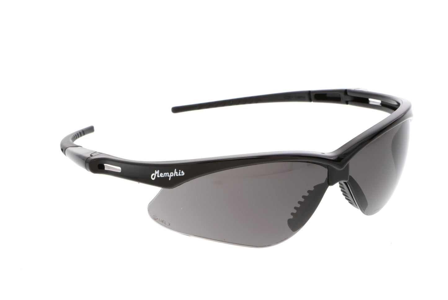 Safety Glasses, Z87+, MCR Safety Memphis