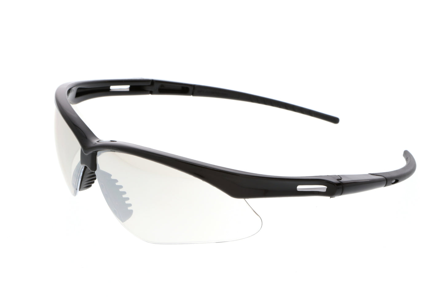 Safety Glasses, Z87+, MCR Safety Memphis