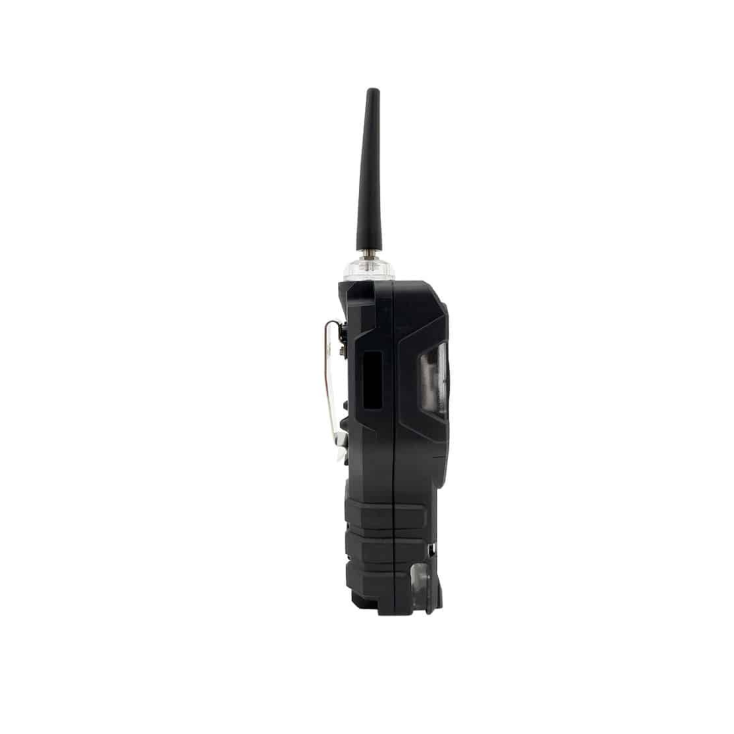 RKI GX-Force Sample Draw Multi Gas Detector, Pumped Unit 72-FA-A-A10