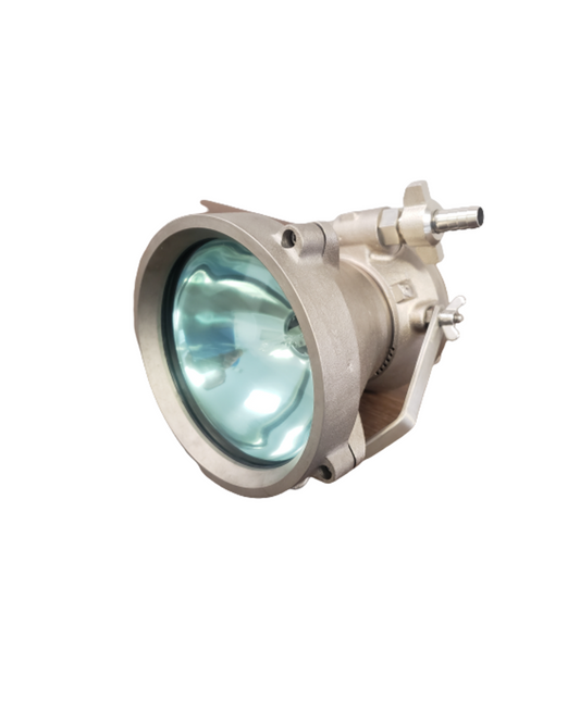 Air Lights & Tripods