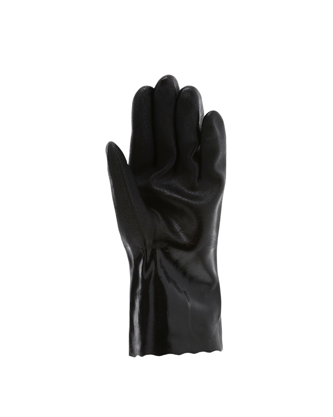PVC Coated Work Gloves, MCR Safety 6212