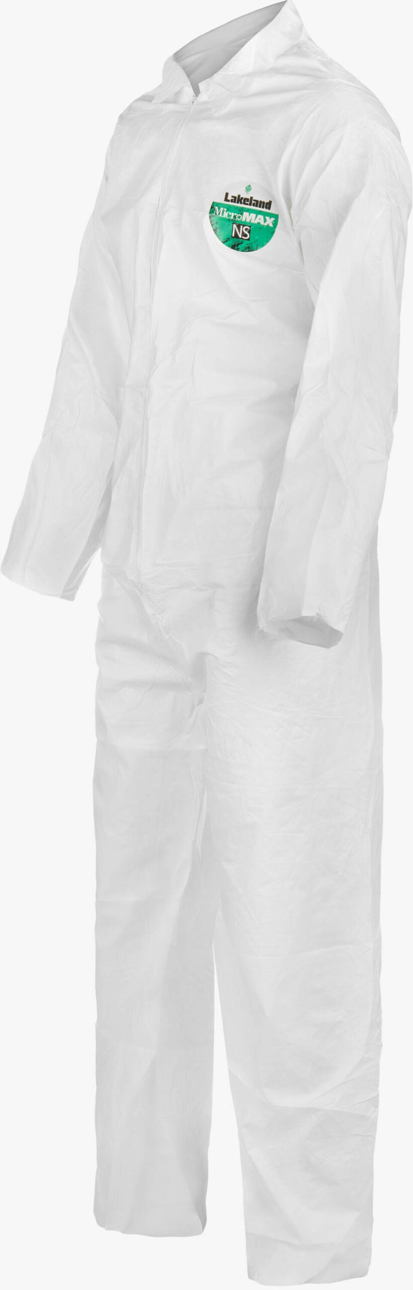 Lakeland Micromax NS ANSI Disposable Coveralls, MNSA412