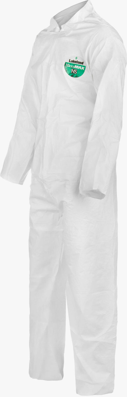 Lakeland Micromax NS ANSI Disposable Coveralls, MNSA412