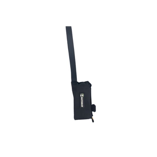 Suspension Trauma Strap, Safewaze, FS902