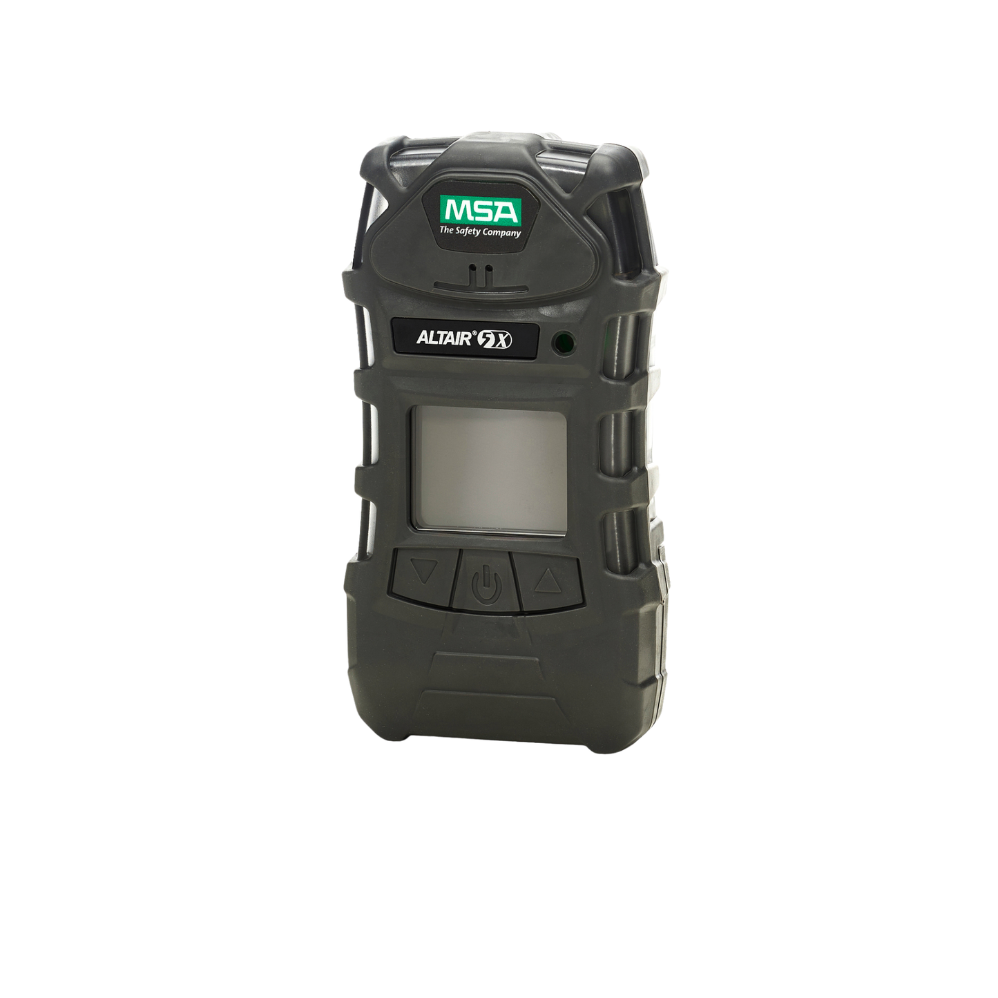 MSA Altair 5X Multi-Gas Monitor with PID Sensor 10165446