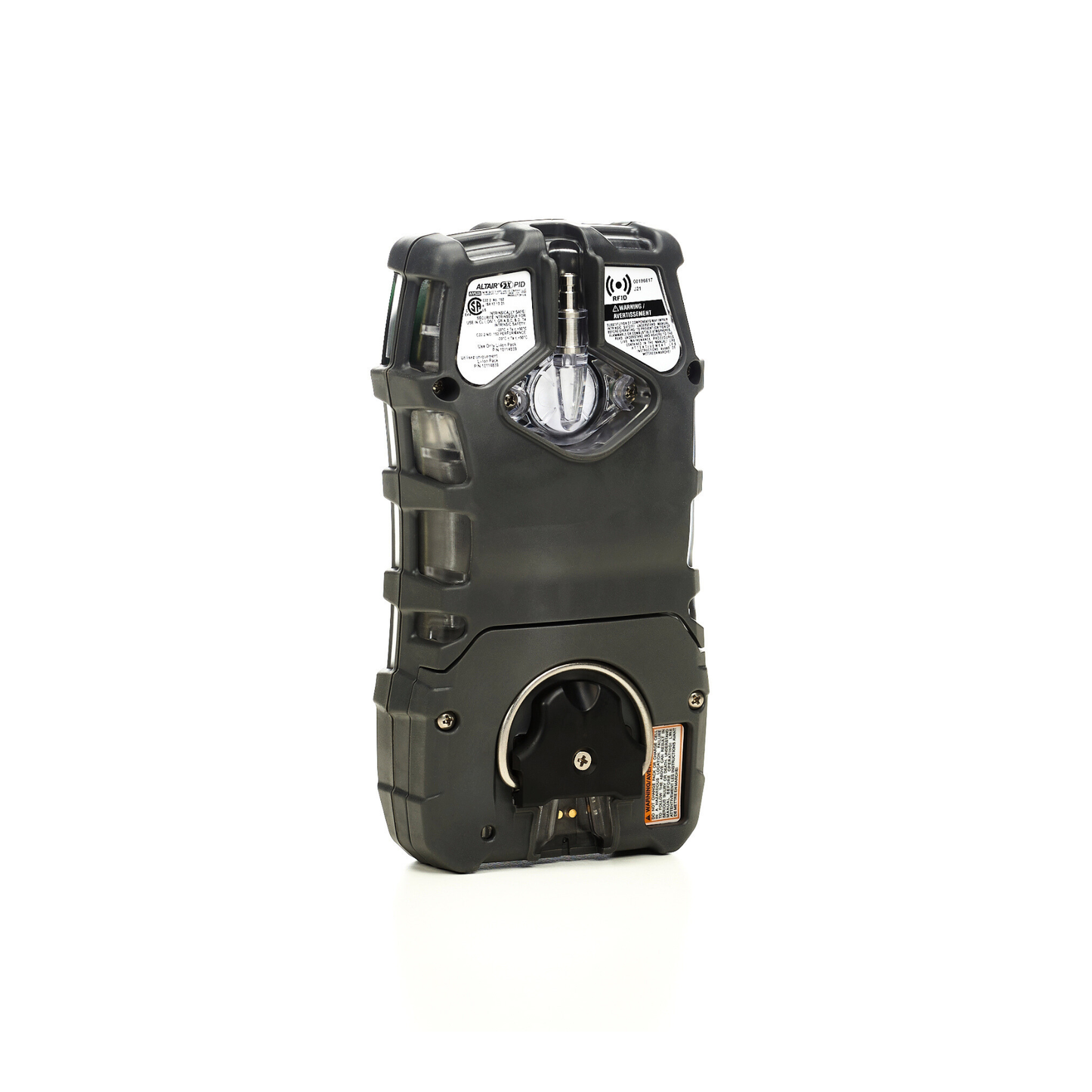 MSA Altair 5X Multi-Gas Monitor with PID Sensor 10165446