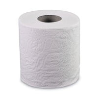 Bath Tissue, 2-Ply, Boardwalk 6150, 96/case