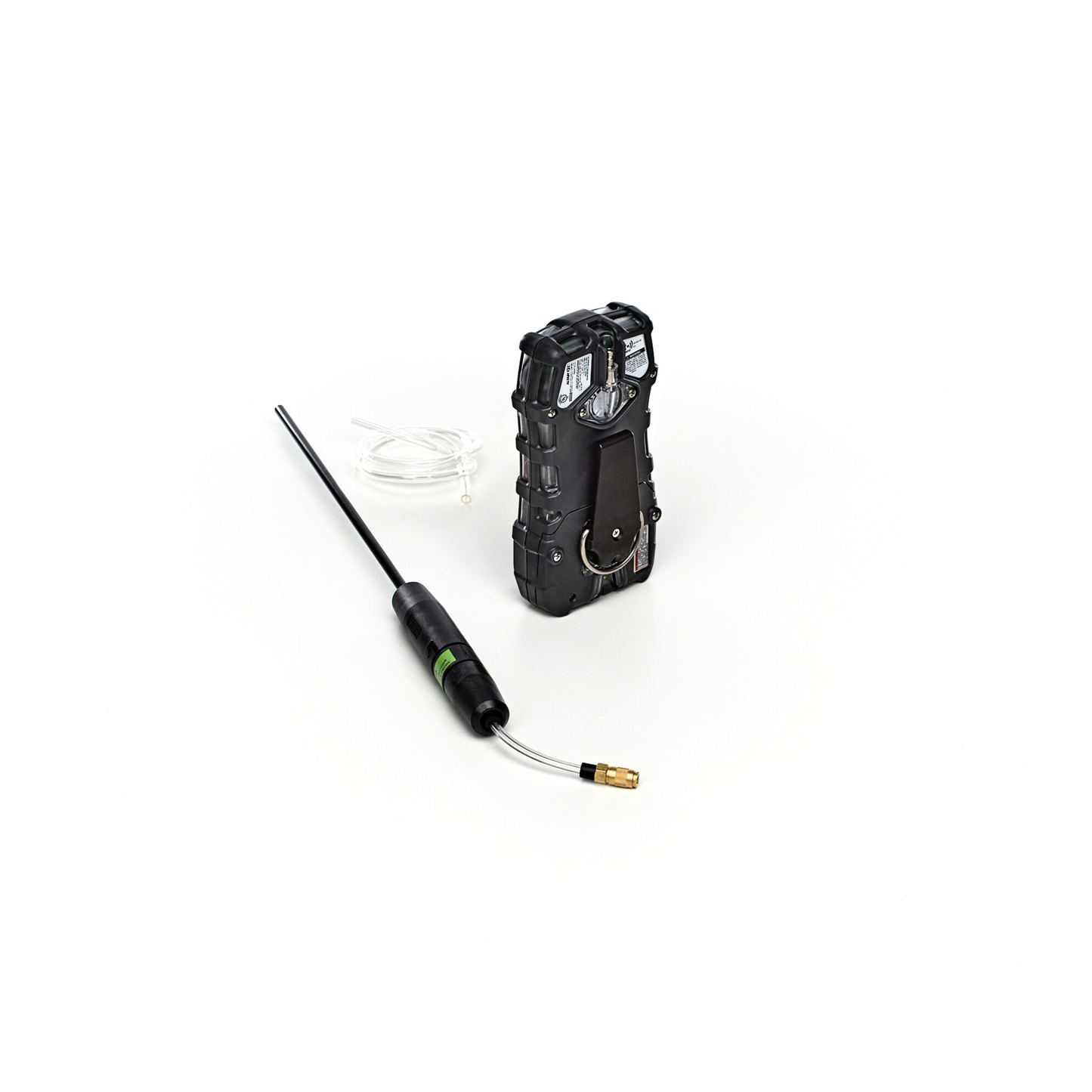 MSA Altair 5X, Multi-Gas Detector with Internal Pump, 10116926