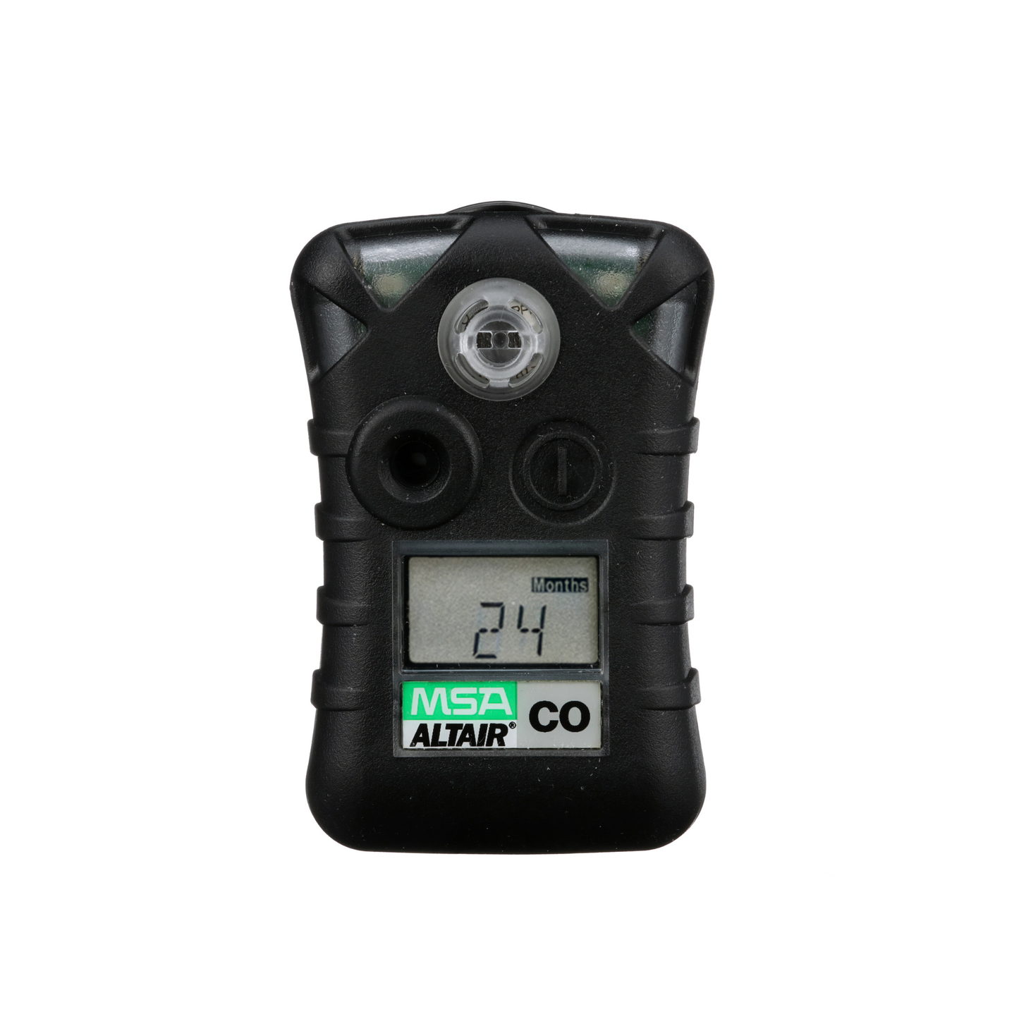 MSA Altair Single Gas Detector, CO, 10092522