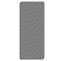 Cooling Towel, Cold Snap™, Gray