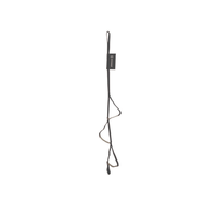 Suspension Trauma Strap, Safewaze, FS902