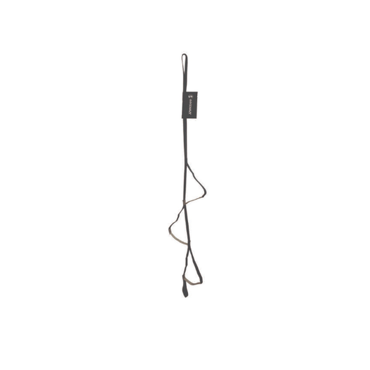 Suspension Trauma Strap, Safewaze, FS902